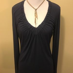 💥Banana Republic Top💥